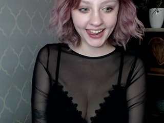 MadelinexLove nude and sexy before cam for live chat