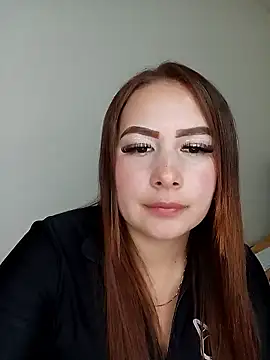 madisson_777 nude stripping on cam for live sex video chat