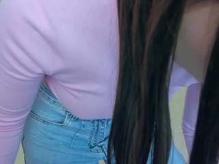 MalikaLisan nude and sexy before cam for live chat