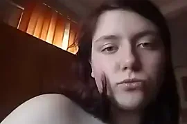 Malyshka2024 nude stripping on cam for live sex video chat