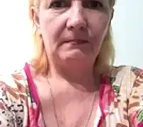 Marilynn_Katrina nude stripping on cam for live sex video chat