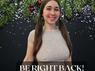 MaryHillx nude and sexy before cam for live chat