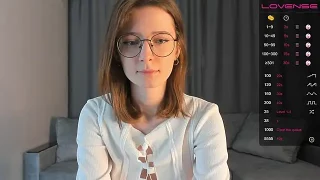 MaryLooj nude stripping on cam for live sex video chat