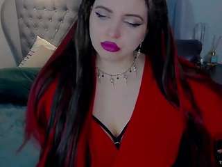 Mayamils nude and sexy before cam for live chat