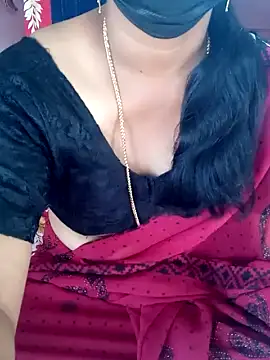 meena-rose nude stripping on cam for live sex video chat