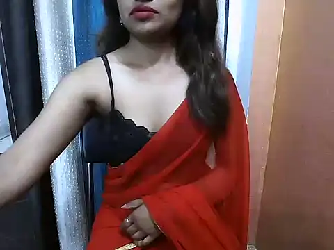 Meenvi_nightgirl nude stripping on cam for live sex video chat