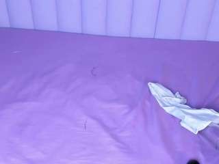 Megumysexy nude and sexy before cam for live chat