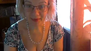 Mia_Jessica nude stripping on cam for live sex video chat