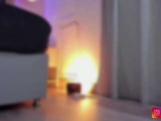 Miisscharlotte, ⭐🍒 nude and sexy before cam for live chat