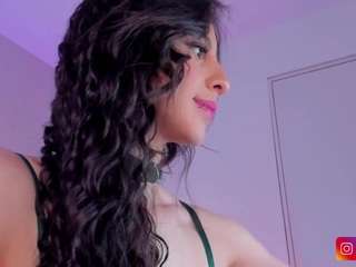 Miisscharlotte, ⭐🍒 nude and sexy before cam for live chat