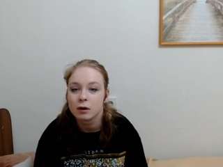 MikkaFoxy nude and sexy before cam for live chat