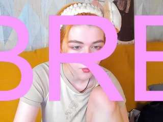 Miko nude and sexy before cam for live chat