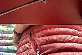 MikyVesela nude stripping on cam for live sex video chat