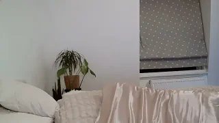 MileyMissCurvesX nude stripping on cam for live sex video chat