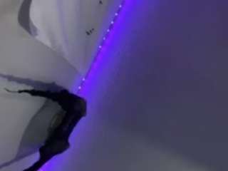 MindyMojito nude and sexy before cam for live chat