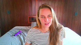 MissMarbles nude stripping on cam for live sex video chat