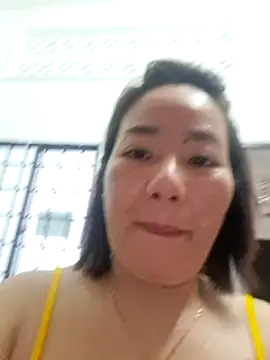 modeltoklive nude stripping on cam for live sex video chat