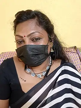 mohini9990 nude stripping on cam for live sex video chat