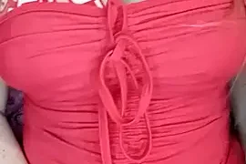 moi_sexy nude stripping on cam for live sex video chat
