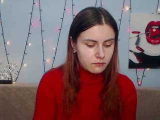 Mollytravis nude and sexy before cam for live chat
