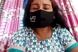 Monalisha-1 nude stripping on cam for live sex video chat