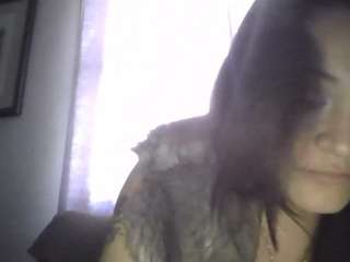Monielicious nude and sexy before cam for live chat