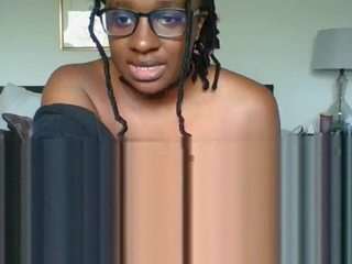 Morbidlybunni nude and sexy before cam for live chat