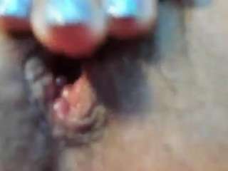 Mulansexy01 nude and sexy before cam for live chat