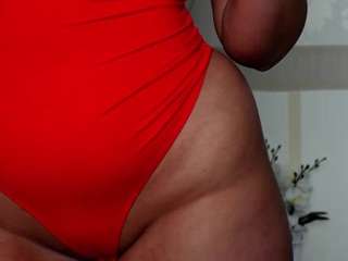 MyaVelvet nude and sexy before cam for live chat