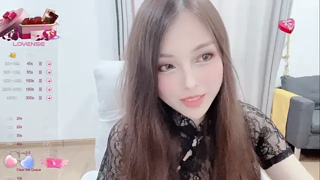 nagisa-2 nude stripping on cam for live sex video chat