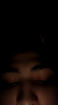naina7800 nude stripping on cam for live sex video chat