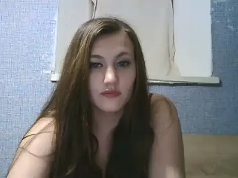 Nancie_Rennie nude stripping on cam for live sex video chat