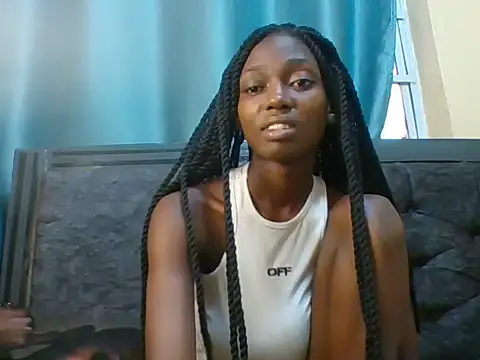 nasty_joy nude stripping on cam for live sex video chat