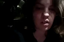 ninasfun nude stripping on cam for live sex video chat