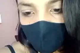 Nituhoty1 nude stripping on cam for live sex video chat