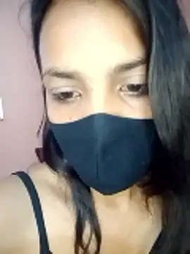 Nituhoty1 nude stripping on cam for live sex video chat