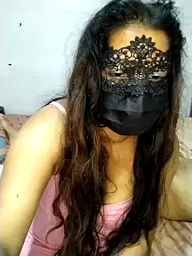 NOORA-GIRL nude stripping on cam for live sex video chat