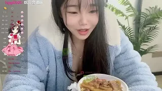 Nora-X168 nude stripping on cam for live sex video chat