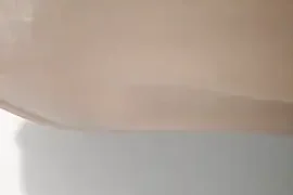 norA_Z nude stripping on cam for live sex video chat