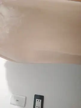 norA_Z nude stripping on cam for live sex video chat