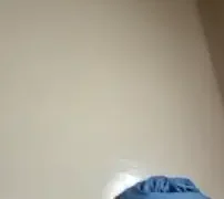 NustyMoja nude stripping on cam for live sex video chat