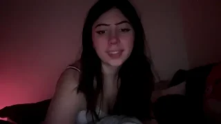 obiedawg69 nude stripping on cam for live sex video chat