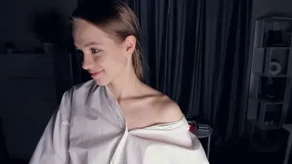 OliviaStewart nude stripping on cam for live sex video chat