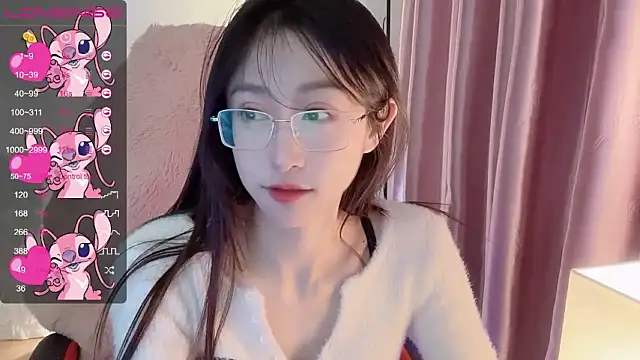 onlyms111 nude stripping on cam for live sex video chat