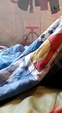 Ori22wet nude stripping on cam for live sex video chat