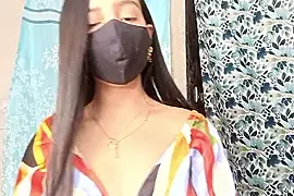 Parinaaz18 nude stripping on cam for live sex video chat