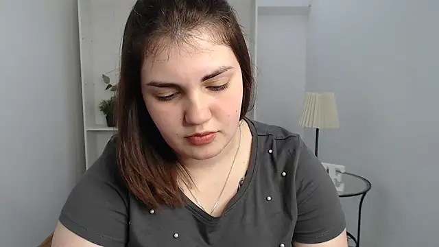 Play_Kitty1 nude stripping on cam for live sex video chat