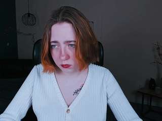 Polly-molly nude and sexy before cam for live chat