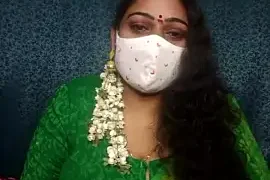 preethi_telugu nude stripping on cam for live sex video chat