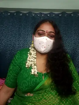 preethi_telugu nude stripping on cam for live sex video chat